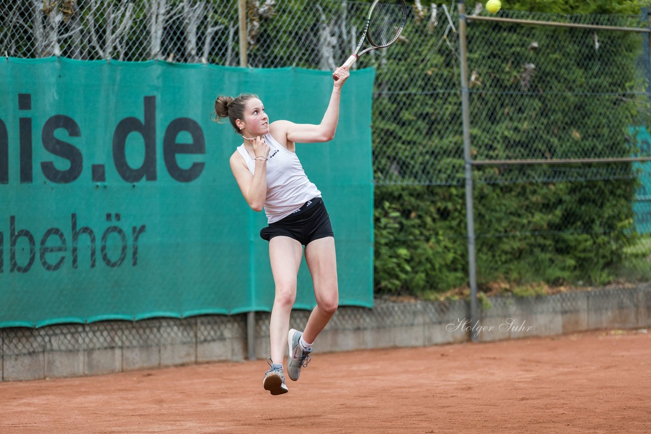 Bild 674 - Autohaus Harmstorf Cup